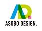 ASOBO DESIGN