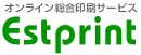 Ｅｓｔｐｒｉｎｔ