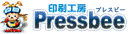 Pressbee