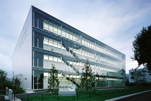 グラフィックガーデン2