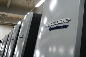 グラフィックガーデン4