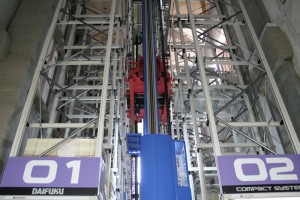 グラフィックガーデン7