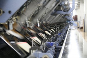 グラフィックガーデン5