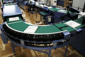 グラフィックガーデン6