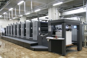 グラフィックガーデン3