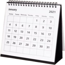 カレンダー印刷 印刷通販徹底比較