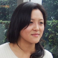 上野藍