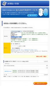 10gr_026_payment