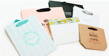 top_sample