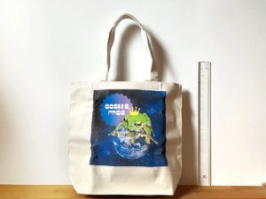 Canva_tote　全体図