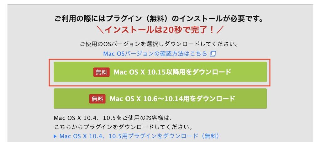 グラフィックのテンプレートメーカー