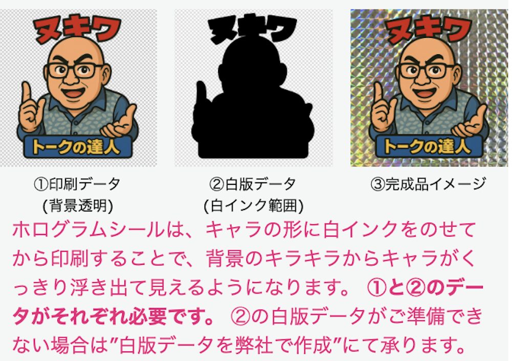 プリントライダー2